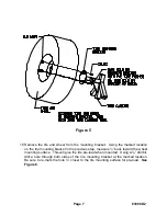 Preview for 7 page of Warn CJ Installation Instructions Manual