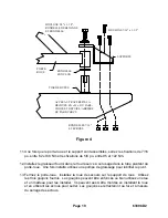 Preview for 19 page of Warn CJ Installation Instructions Manual