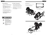 Preview for 4 page of Warn Endurance 12.0 Manual