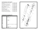 Preview for 6 page of Warn PROVANTAGE 4500-S Service Instructions Manual