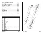 Preview for 14 page of Warn PROVANTAGE 4500-S Service Instructions Manual