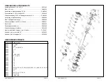 Preview for 16 page of Warn PROVANTAGE 4500-S Service Instructions Manual