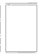 Preview for 13 page of Warner Shelter Systems Limited MQ2030T Assembly Instructions Manual