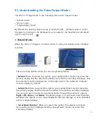 Preview for 14 page of Warpia Dock n' Charge SWP240A Product Manual