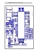 Preview for 19 page of WARPP COMBO-401 i Operator'S Manual