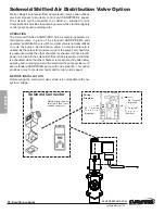 Preview for 16 page of Warren rupp Sandpiper PB 1/4 Service & Operating Manual