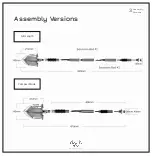 Preview for 4 page of Warrior 4x4 Outdoor Warrior Shovel Manual