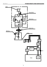 Preview for 7 page of Warrior Winches 13JR02H-CAD Owner'S Manual