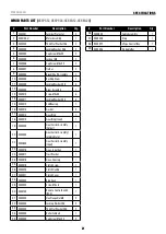 Preview for 21 page of Warrior Winches 20SPS12 Owner'S Manual