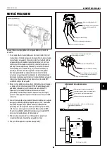 Preview for 41 page of Warrior Winches 8000EN Owner'S Manual