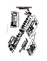 Preview for 14 page of Warrior Winches 9500HS Assembly & Operating Instructions