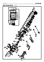 Preview for 18 page of Warrior Winches S2500EN Owner'S Manual