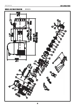 Preview for 27 page of Warrior Winches S2500EN Owner'S Manual