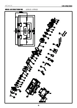 Preview for 13 page of Warrior Winches TROJAN 40PUS12 Owner'S Manual