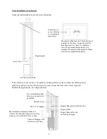 Preview for 10 page of WARRIOR WSDGABBB Manual