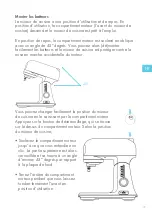 Preview for 39 page of Wartmann WM-1906 MX User Manual