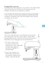 Preview for 53 page of Wartmann WM-1906 MX User Manual