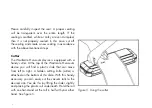 Preview for 18 page of Wartmann WM-2005 EC User Manual