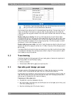 Preview for 46 page of WÄRTSILÄ 12V46F Product Manual