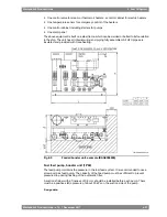 Preview for 73 page of WÄRTSILÄ 12V46F Product Manual