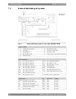 Preview for 80 page of WÄRTSILÄ 12V46F Product Manual