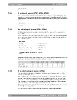 Preview for 88 page of WÄRTSILÄ 12V46F Product Manual