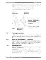 Preview for 93 page of WÄRTSILÄ 12V46F Product Manual