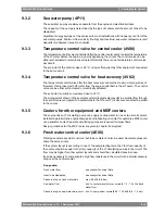 Preview for 115 page of WÄRTSILÄ 12V46F Product Manual