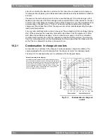 Preview for 128 page of WÄRTSILÄ 12V46F Product Manual