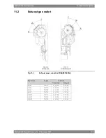 Preview for 131 page of WÄRTSILÄ 12V46F Product Manual