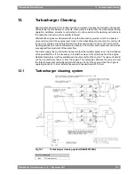 Preview for 139 page of WÄRTSILÄ 12V46F Product Manual