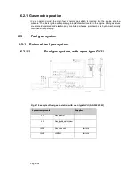 Preview for 54 page of WÄRTSILÄ 31SG Product Manual