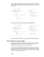 Preview for 85 page of WÄRTSILÄ 31SG Product Manual