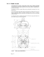 Preview for 111 page of WÄRTSILÄ 31SG Product Manual