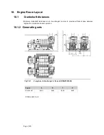 Preview for 120 page of WÄRTSILÄ 31SG Product Manual