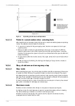 Preview for 194 page of WÄRTSILÄ 46DF Product Manual