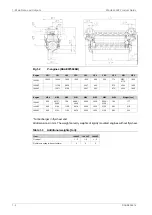 Preview for 12 page of WÄRTSILÄ 46F Series Product Manual