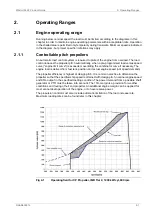 Preview for 13 page of WÄRTSILÄ 46F Series Product Manual