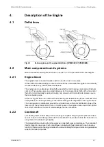 Preview for 41 page of WÄRTSILÄ 46F Series Product Manual