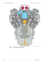 Preview for 46 page of WÄRTSILÄ 46F Series Product Manual