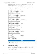 Preview for 54 page of WÄRTSILÄ 46F Series Product Manual