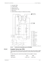 Preview for 71 page of WÄRTSILÄ 46F Series Product Manual