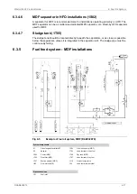 Preview for 73 page of WÄRTSILÄ 46F Series Product Manual