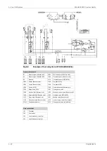 Preview for 78 page of WÄRTSILÄ 46F Series Product Manual