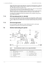 Preview for 88 page of WÄRTSILÄ 46F Series Product Manual