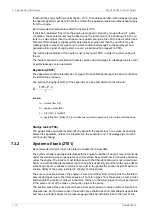 Preview for 96 page of WÄRTSILÄ 46F Series Product Manual