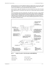 Preview for 97 page of WÄRTSILÄ 46F Series Product Manual