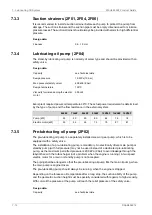 Preview for 98 page of WÄRTSILÄ 46F Series Product Manual