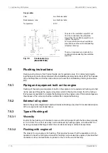 Preview for 102 page of WÄRTSILÄ 46F Series Product Manual