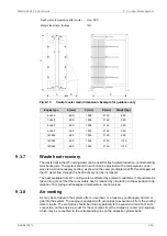 Preview for 127 page of WÄRTSILÄ 46F Series Product Manual